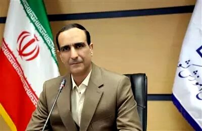 تمدید مهلت انتخاب رشته آزمون اختصاصی دانشگاه‌های فرهنگیان و تربیت دبیر شهید رجایی تا 22 خرداد