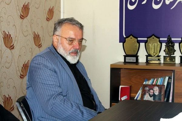 وحدت ، ستون اصلی تربیت نسل آینده است