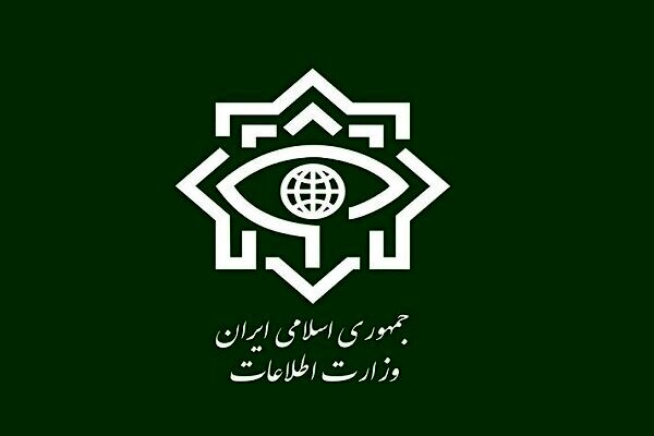 شناسایی و دستگیری ۴۶ نفر از مزدوران دشمن آمریکایی-صهیونیستی در ۵ استان