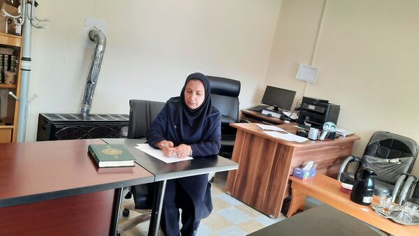نشست مجازی کارکنان سازمان دانش‌آموزی کهگیلویه‌ و بویراحمد با قائم‌مقام و شورای معاونان سازمان دانش‌آموزی کشور برگزار شد