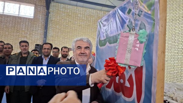 طنین زنگ انقلاب در مدارس یاسوج