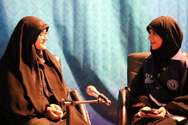 برای جذب دانش‌آموزان به نماز باید آن‌ها را با شیوه‌های نوین آموزش داد