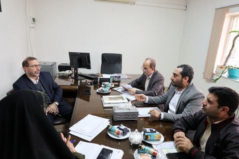 مدرسه‌ فضای اجتماعی خاصی را می‌طلبد