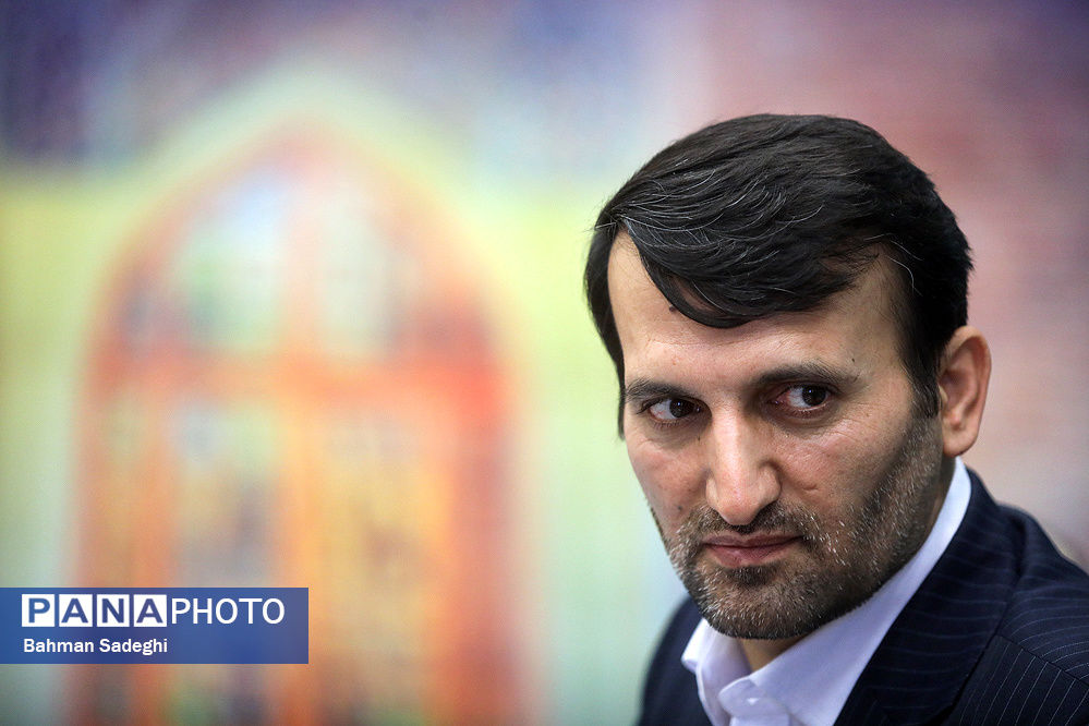 آمادگی آموزش‌وپرورش برای مهر 1404؛ سناریوهای آموزشی برای هر شرایطی تدوین شده‌اند