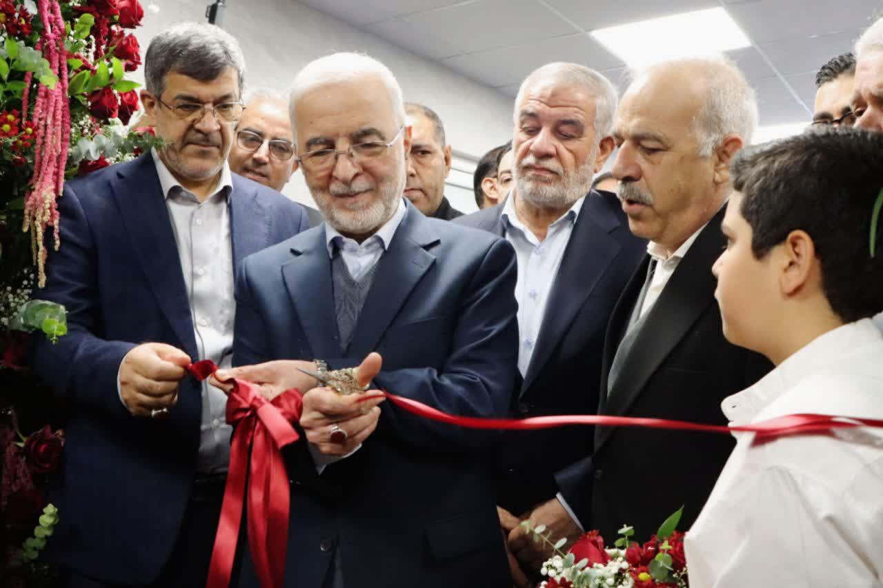 سفر یک روزه وزیر کشور به یزد
