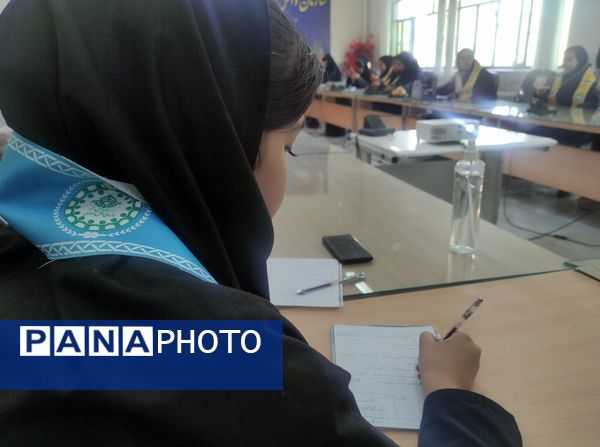 خبر، گنجینه‌ای در دستان خبرنگاران