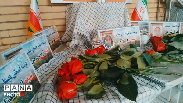ورود ورزشکاران به سنندج در چهل و یکمین دوره مسابقات فوتسال و والیبال کشوری