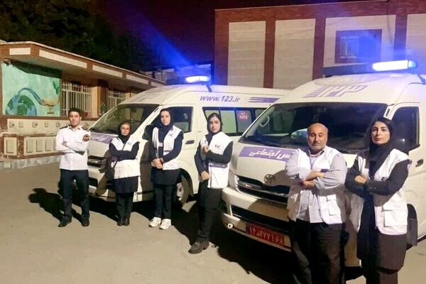 بهره‌مندی ۵۲۷ هزار نفر از خدمات حمایتی روانشناختی بهزیستی