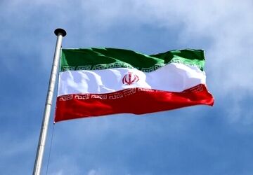 اطلاعیه دفتر حافظ منافع ایران در واشنگتن درباره هم‌وطنانی که از آمریکا اخراج می‌شوند