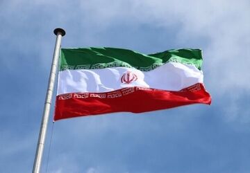 اطلاعیه دفتر حافظ منافع ایران در واشنگتن درباره هم‌وطنانی که از آمریکا اخراج می‌شوند