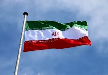 اطلاعیه دفتر حافظ منافع ایران در واشنگتن درباره هم‌وطنانی که از آمریکا اخراج می‌شوند