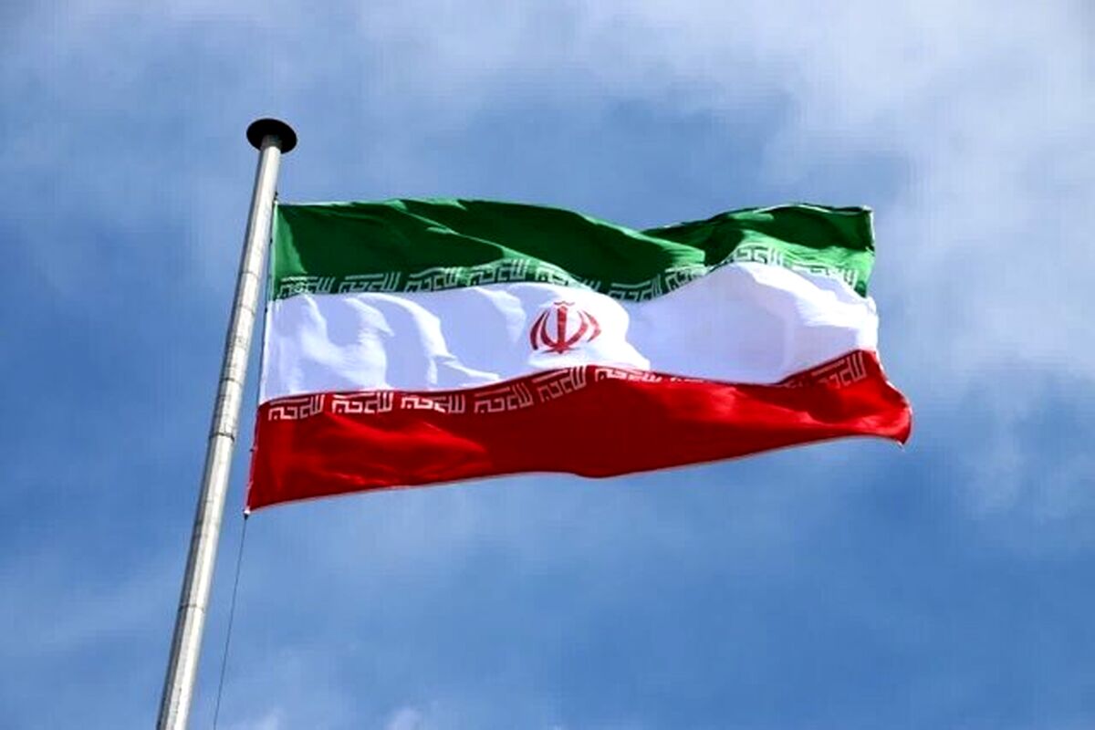 اطلاعیه دفتر حافظ منافع ایران در واشنگتن درباره هم‌وطنانی که از آمریکا اخراج می‌شوند