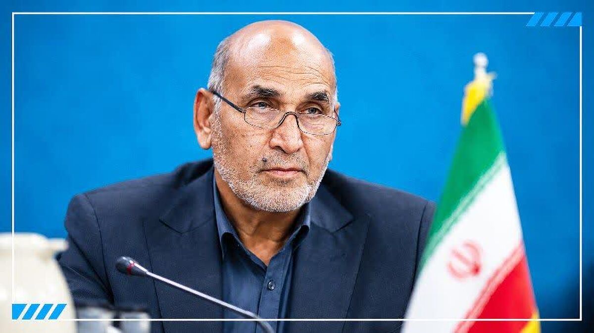  خانه هنرمندان دانش‌آموزی؛ بستری برای کشف استعدادهای نسل آینده است