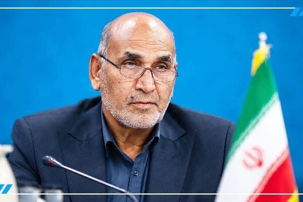  خانه هنرمندان دانش‌آموزی؛ بستری برای کشف استعدادهای نسل آینده است