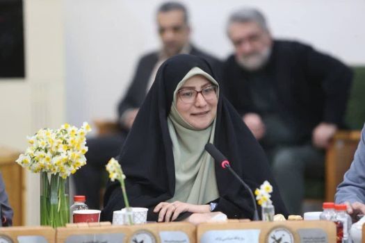 ‌ارتباط مستمر با ‌مدارس؛ اولویت اداره کل امور تربیتی، مشاوره و مراقبت در برابر آسیب‌های اجتماعی
