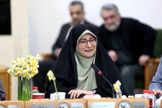 ‌ارتباط مستمر با ‌مدارس؛ اولویت اداره کل امور تربیتی، مشاوره و مراقبت در برابر آسیب‌های اجتماعی