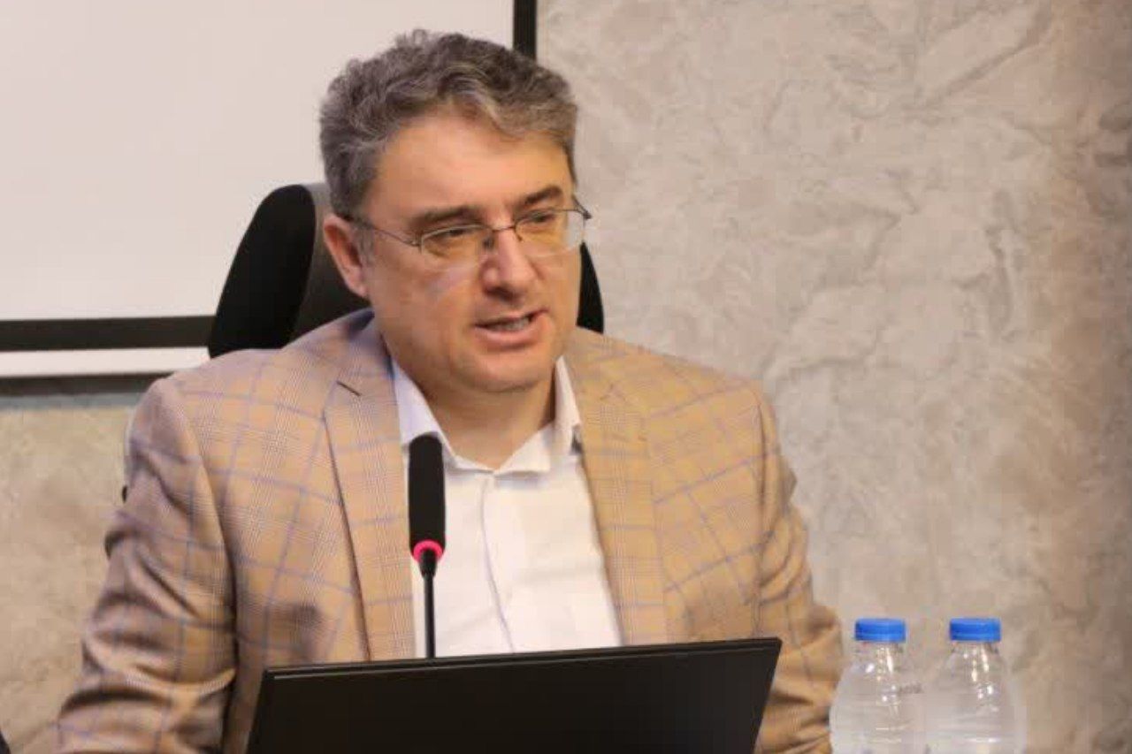 نهضت سوادآموزی باید از سواد الفبایی عبور کند و به سکوی ملی یادگیری و مقابله با بی‌مهارتی تبدیل شود