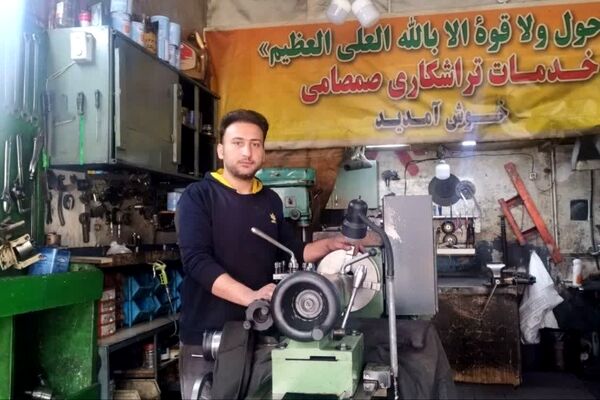 تخصص‌گرایی، کلید طلایی اشتغال در بازار کار است