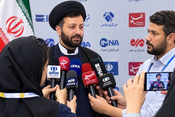 رویداد «تا اوج»؛ گامی تخصصی برای ارتقای توانمندی مربیان و مشاوران مدارس