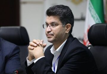 سفارش بسته‌های تربیت و یادگیری صرفا از طریق سامانه «ای‌ بازار» شرکت ملی پست‌