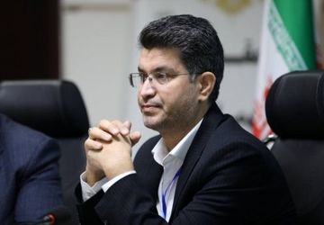 سفارش بسته‌های تربیت و یادگیری صرفا از طریق سامانه «ای‌ بازار» شرکت ملی پست‌