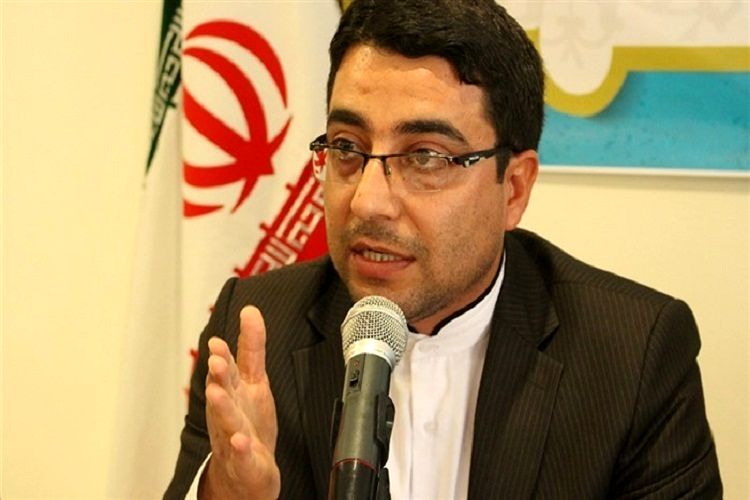 هفته مشاغل، فرصتی برای تقویت خودآگاهی و آماده سازی دانش‌آموزان برای انتخاب مسیر تحصیلی و حرفه ای مناسب 