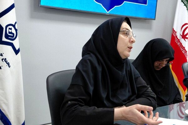 بانوان خراسان رضوی؛ موتور محرکه نهضت مدرسه‌سازی در استان