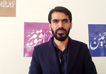 برنامه‌ریزی برای برنامه‌ها و مسابقات مختلف قرآنی همزمان با آغاز هفته قرآن و عترت