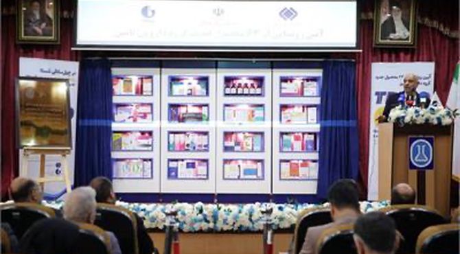 همبستگی اجتماعی رمز عبور از بحران هاست