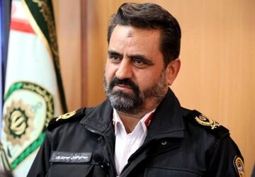 اعلام ممنوعیت و محدودیت‌های ترددی حماسه ۹ دی