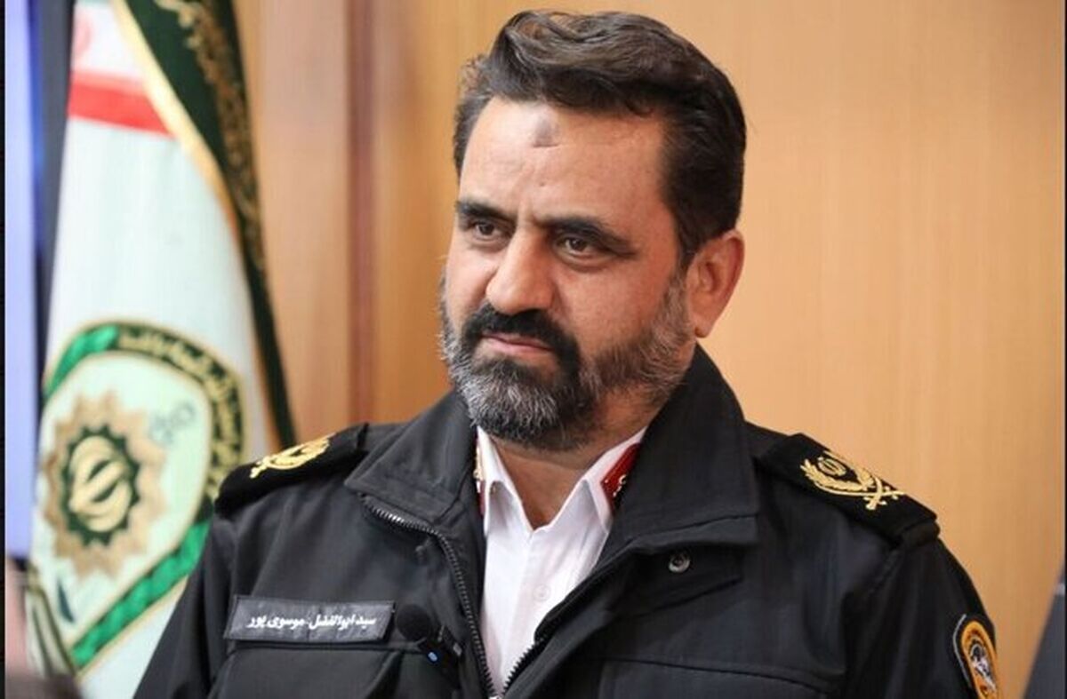 اعلام ممنوعیت و محدودیت‌های ترددی حماسه ۹ دی