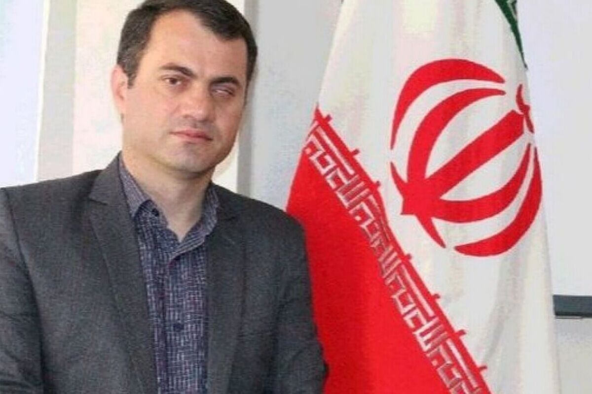 کیفیت‌بخشی به فرآیند یاددهی و یادگیری، اولویت آموزش‌و‌پرورش فیروزکوه است