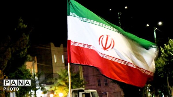 حضور فرهنگیان فرهیخته شهرستان دلیجان در اجتماع مردمی