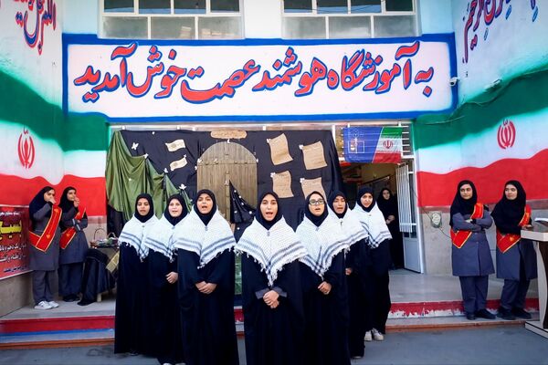 از شهادت بانوی دوعالم تا زیارت پرچم  حرم مطهر امام حسین (ع)