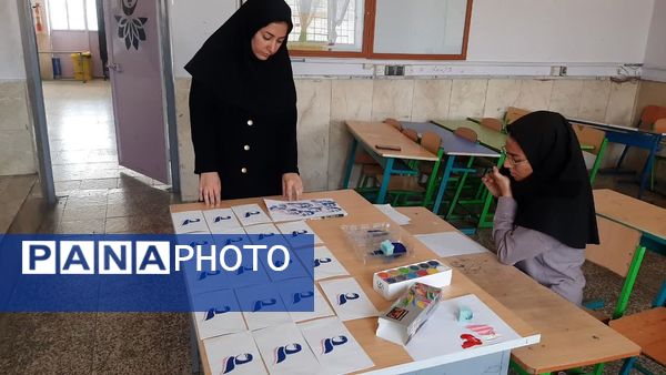 رویداد جانان در شیروان