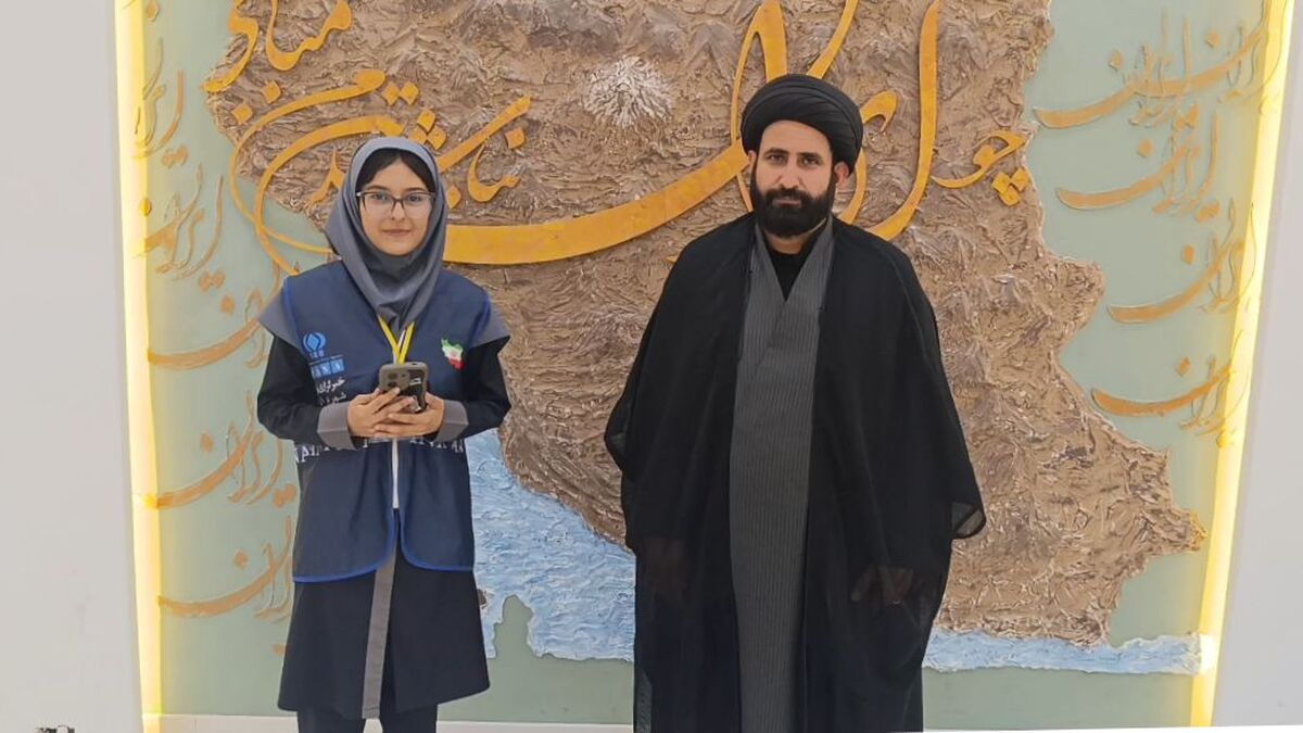 ترویج نماز با رویکرد دانش‌آموزمحوری و مدرسه‌محوری دنبال می‌شود