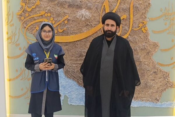ترویج نماز با رویکرد دانش‌آموزمحوری و مدرسه‌محوری دنبال می‌شود