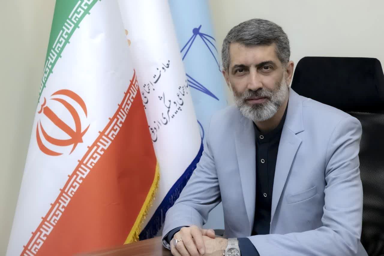 ۲۲ درصد سرقت‌ها در استان البرز با اجرای نظام مراقبت اجتماعی دانش‌آموزان کاهش یافت