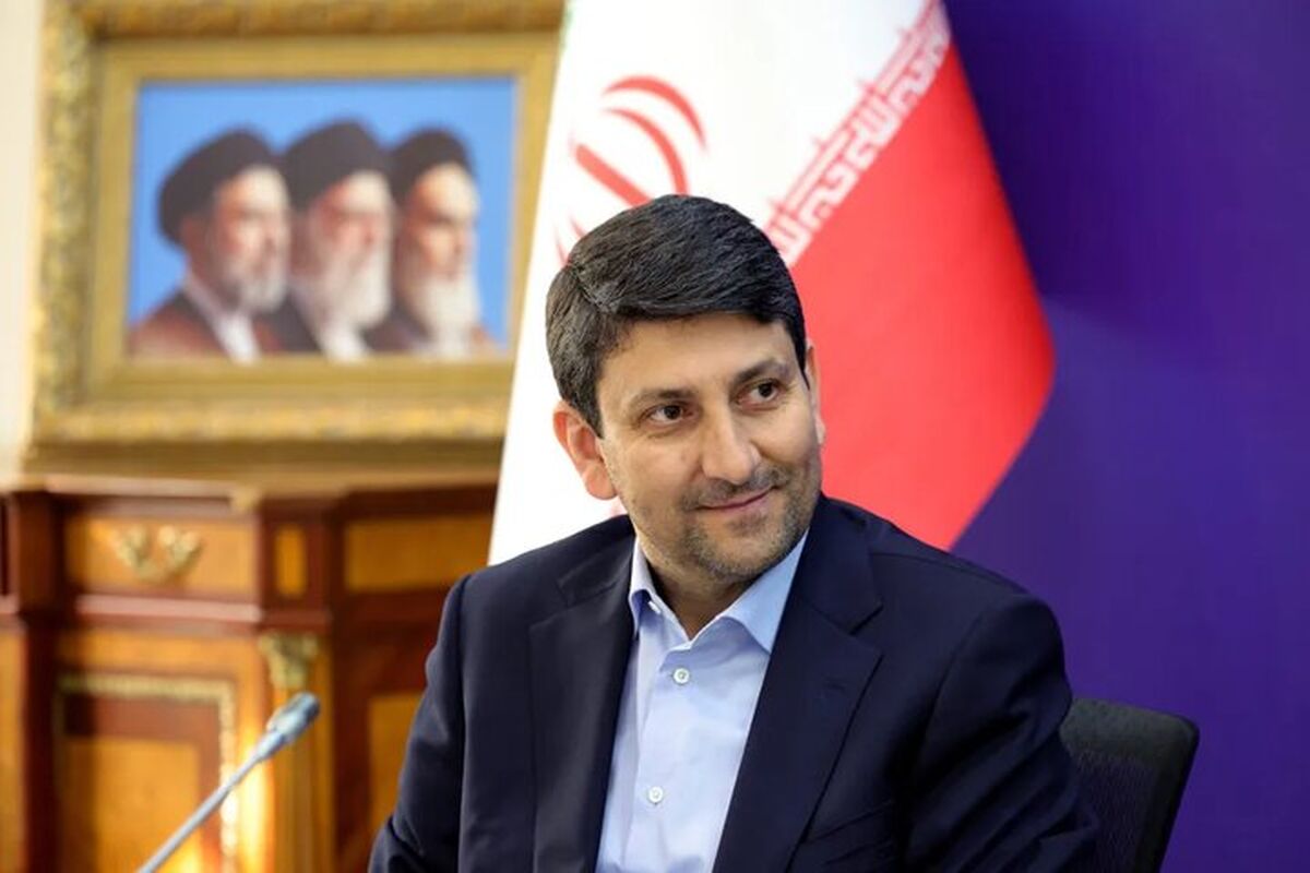 سامانه ۱۹۵ برای حفظ حقوق مصرف‌کنندگان بازطراحی می‌شود