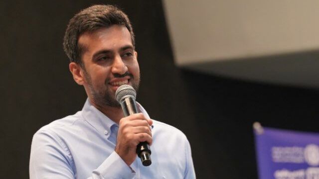 آموزش هوش مصنوعی باعث ارتقای کیفیت یادگیری دانش‌آموزان می‌شود