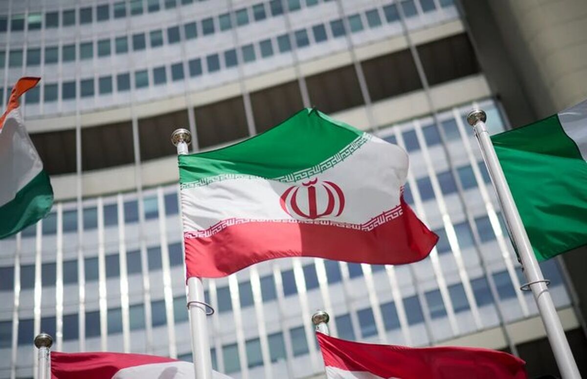 واکنش ایران به اظهارات گروسی در شورای حکام درباره بازرسی از سایت های هسته ای