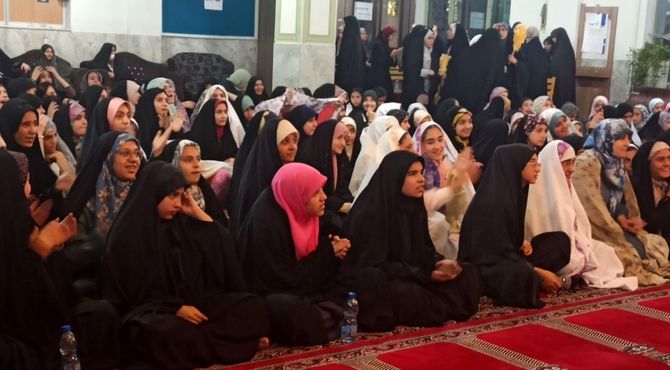 خلوت تا پرواز