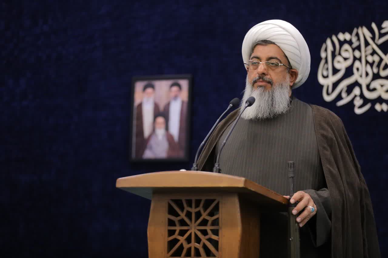 راهبرد نظامی کشور از تدافعی به بازدارندگی تهاجمی تبدیل شده است