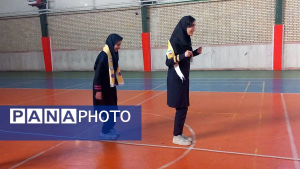 مهارت‌افزایی با طعم تمشک، یادگیریی شیرین و مفرح