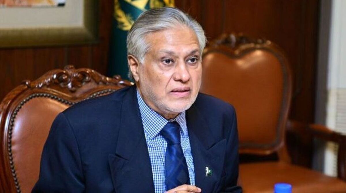 ‌پاکستان: به نقش‌آفرینی برای کمک به صلح ادامه می‌دهیم