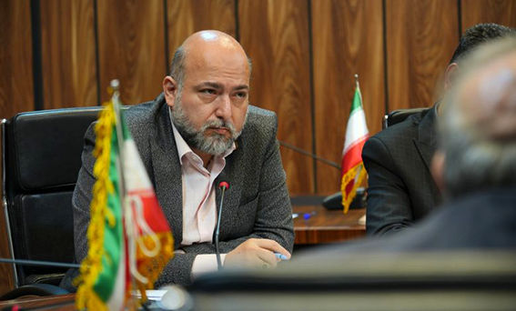 باقرپور: رکود عمیق در بازار مسکن ادامه‌دار است