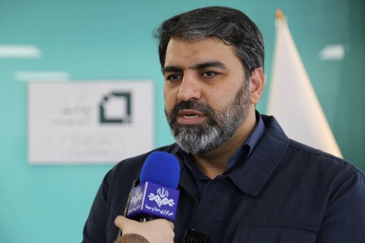 اجرای ۳۰ هزار طرح آب‌رسانی در حوزه کشاورزی و آشامیدنی با اعتباری بالغ بر ۲۳ هزار میلیارد ریال