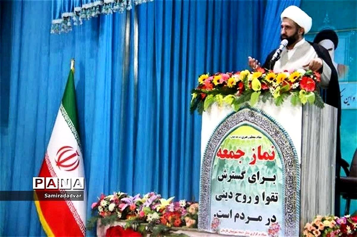 مقاومت غزه، رسوایی نهادهای مدعی حقوق بشر را رقم زد