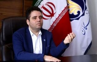 المپیادی‌ها؛ باکیفیت‌ترین ورودی‌های بنیاد ملی نخبگان