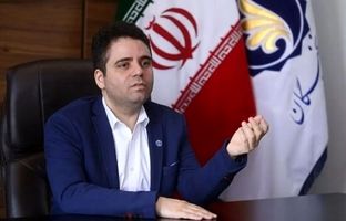 المپیادی‌ها؛ باکیفیت‌ترین ورودی‌های بنیاد ملی نخبگان